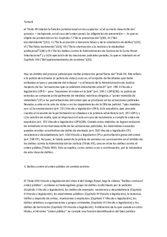 Tema-82.pdf
