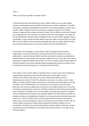 Tema-33.pdf