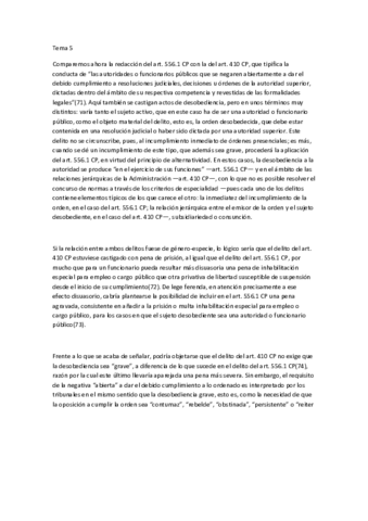 Tema-53.pdf