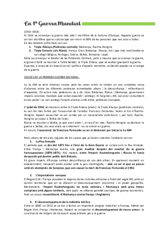 LA-PRIMERA-GUERRA-MUNDIAL-bo.pdf
