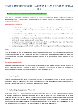 LECCIONES COMPLETAS.pdf