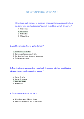 Cuestionario-unidad-3-.pdf