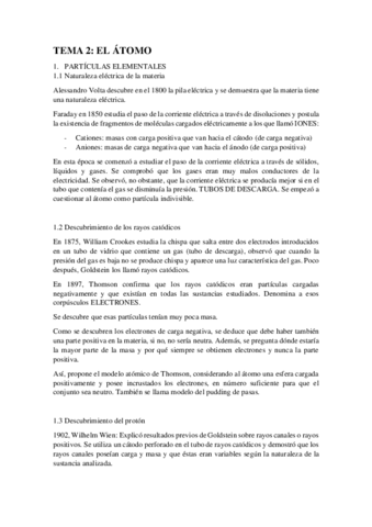 Apuntes-T2.pdf