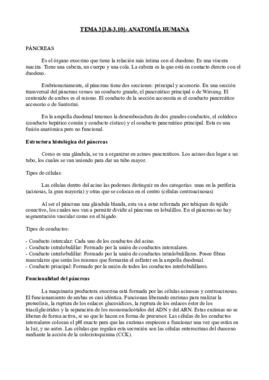 Tema 3[3.8-3.10]- Anatomía.pdf