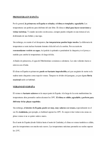 CLIMAS-DE-ESPANA.pdf