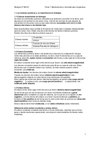 tema-1-Bioelementos-y-biomoleculas-inorganicas-2o-BACH.pdf