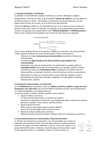 Tema-2-Glucidos-2o-BACH.pdf