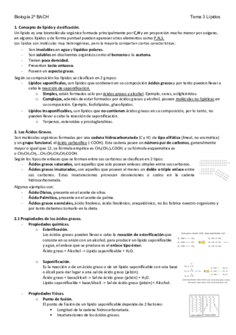 Tema-3-Lipidos-2o-BACH.pdf