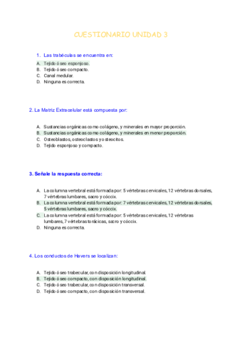 CUESTIONARIO-UNIDAD-3-ANYPB.pdf