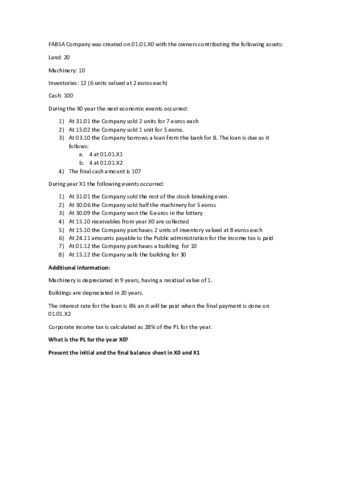 Ejercicio-preparacion-primer-parcial-FABSA.pdf