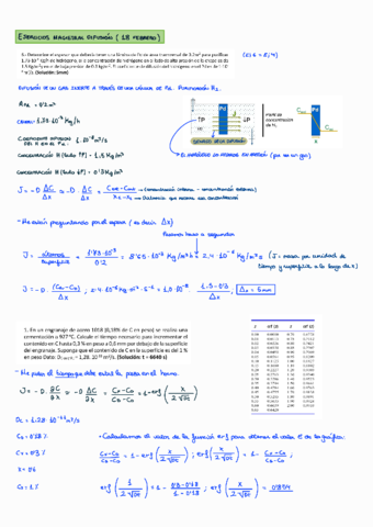 Ejercicios-Difusion220226004243.pdf