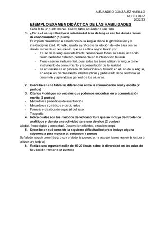 EJEMPLO-EXAMEN-DIDACTICA-DE-LAS-HABILIDADES-2.pdf