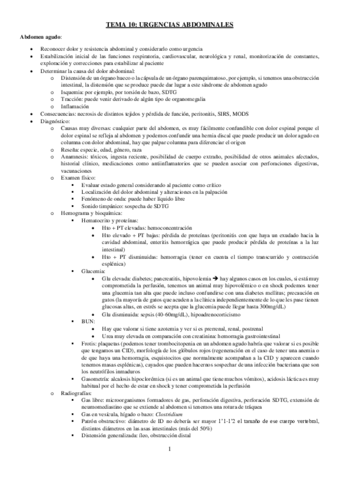 TEMA-10-URGENCIAS.pdf