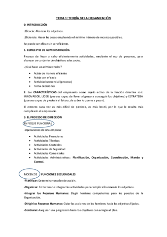 TEMA-1-org-empresas.pdf