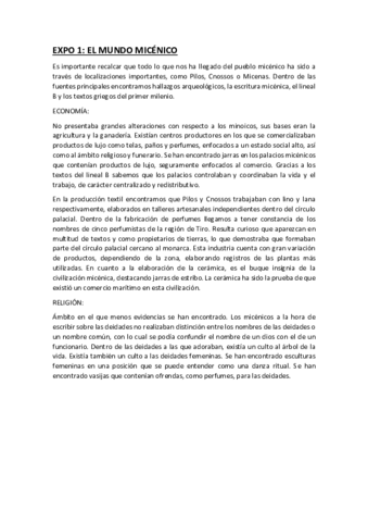 APUNTES-EXPOSICIONES.pdf