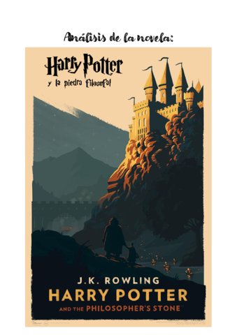 Harry-Potter.pdf