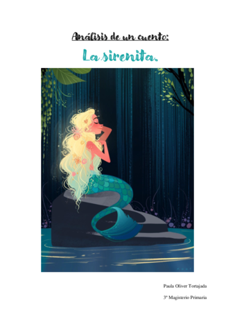 La-Sirenita.pdf
