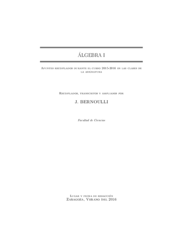 Algebra-I-Teoria.pdf