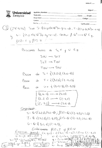 Algebra-I-Soluciones-examenes.pdf