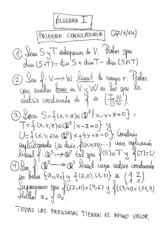 Algebra-I-Examenes.pdf