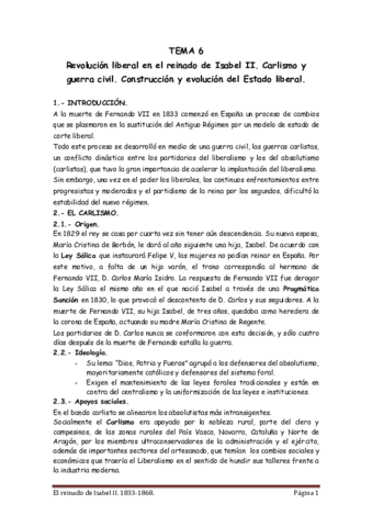 Tema-6.pdf