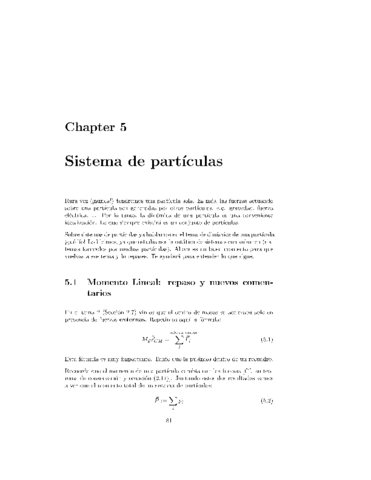 5.pdf