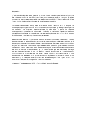 M-Abrantes.pdf