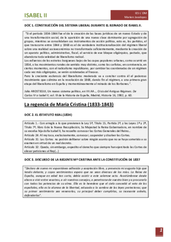 Documentos-Isabel-II.pdf
