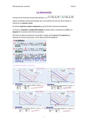 Tema-6-la-demanda.pdf