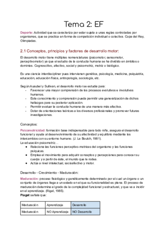 Tema-2-EF.pdf