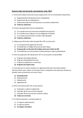 EXAMENES-EJERCICIOS,PRACTICAS.pdf