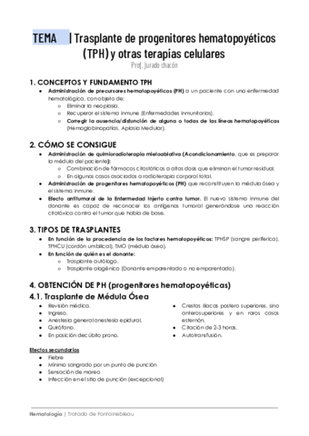 TPH.pdf