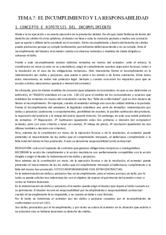 TEMA7-DEFINITIVO-2.pdf