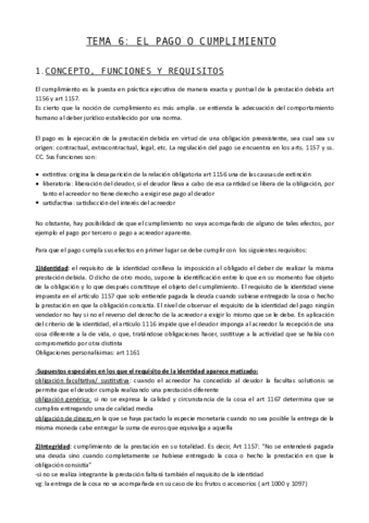 tema6civil.pdf