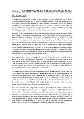 TEMA2-CIVILIII2.pdf