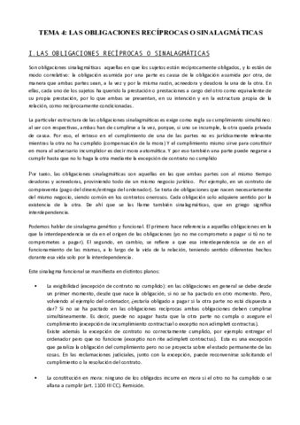 tema4civil.pdf