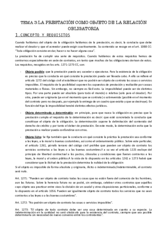 TEMA3-CIVILIII.pdf