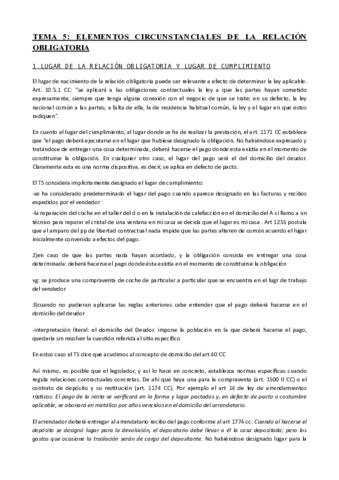tema5civil.pdf
