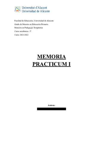 MEMORIA-PRACTICUM-I--2.pdf