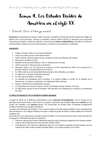 Tema-4.pdf