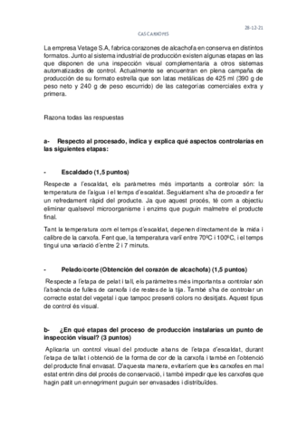 Cas-carxofes.pdf