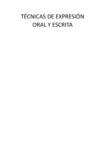 TECNICAS-DE-EXPRESION-ORAS-Y-ESCRITA-APUNTES.pdf