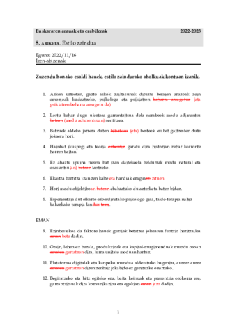 3.pdf