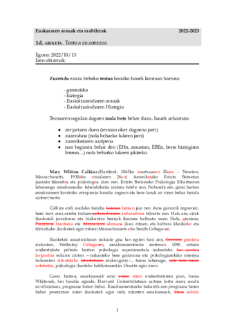 1.pdf