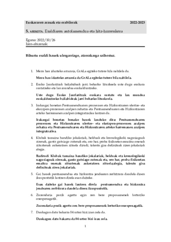 2.pdf
