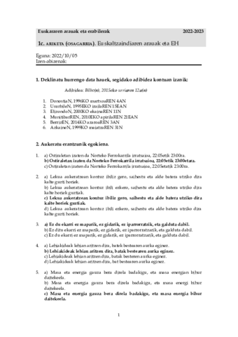 1.pdf
