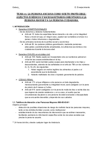 TEMA-13-LA-PERSONA-ANCIANA-COMO-SUJETO-PROTEGIBLE-ASPECTOS-JURIDICOS-Y-SOCIOSANITARIOS-ORIENTADOS-A-LA-PERSONA-MAYOR-Y-A-LA-PERSONA-CUIDADORA.pdf