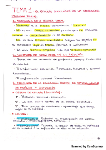 Tema 1 sociología.pdf