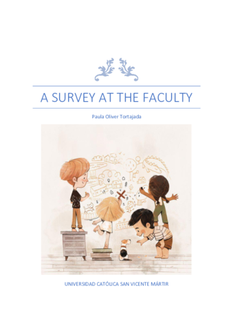 Survey-at-the-faculty.pdf