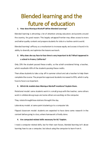 Blended-Learing-by-Monique-Markoff.pdf